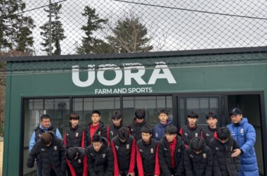 팜포츠(FARM+SPORTS)