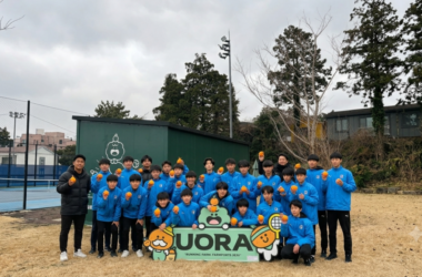 팜포츠(FARM+SPORTS)
